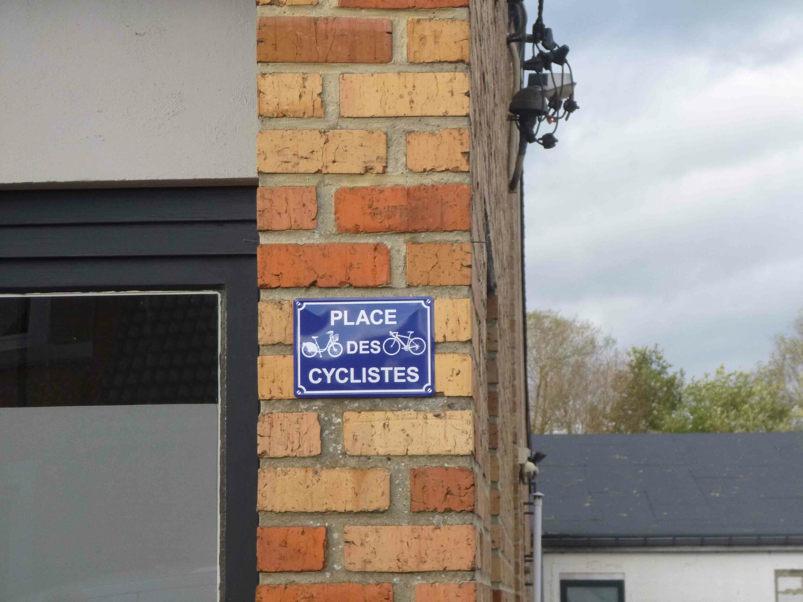 Souper du 27/10/2013