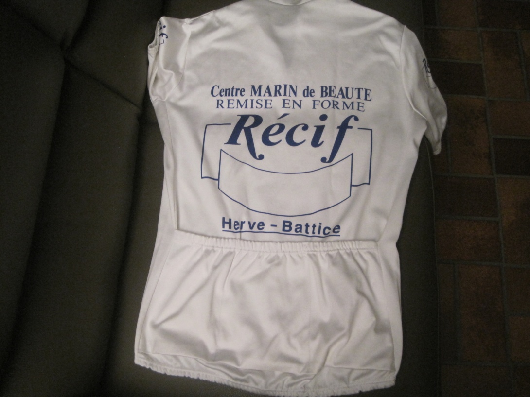 Draguignan 2010 — 1