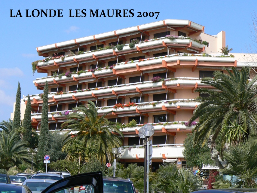 Manaihant–Sarcey 2010 — 1