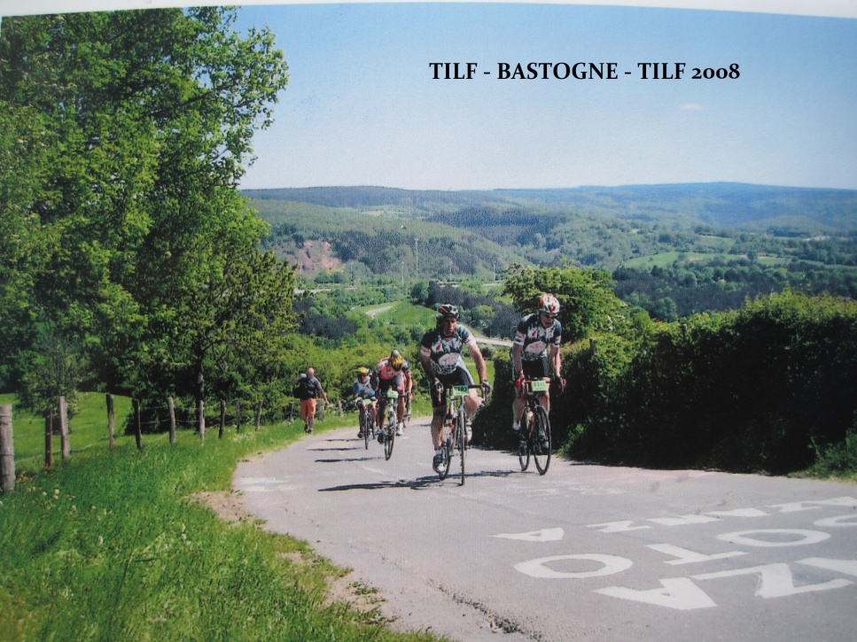 Beaujolais 2012 — 1